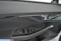 Skoda Scala din 2026 cu 6 km - oferta SKO262213 - foto 10