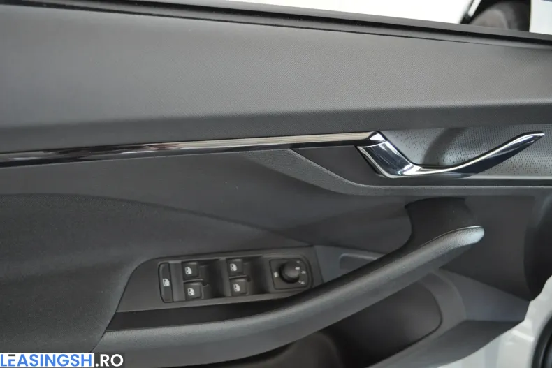 Skoda Scala din 2026 cu 6 km - oferta SKO262213 - foto 10