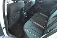 Skoda Scala din 2026 cu 6 km - oferta SKO262213 - foto 12