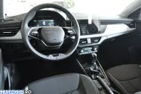 Skoda Scala din 2026 cu 6 km - oferta SKO262213 - foto 13