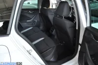 Skoda Scala din 2026 cu 6 km - oferta SKO262213 - foto 14