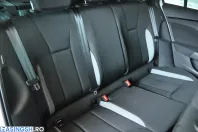 Skoda Scala din 2026 cu 6 km - oferta SKO262213 - foto 15