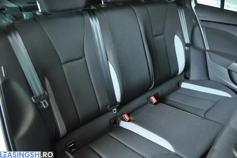 Skoda Scala din 2026 cu 6 km - oferta SKO262213 - foto 15