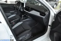 Skoda Scala din 2026 cu 6 km - oferta SKO262213 - foto 16