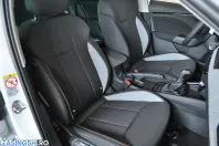 Skoda Scala din 2026 cu 6 km - oferta SKO262213 - foto 18