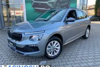 Skoda Kamiq din 2026 cu 1 km - oferta SKO262214 - foto 2