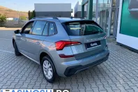 Skoda Kamiq din 2026 cu 1 km - oferta SKO262214 - foto 3