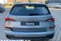 Skoda Kamiq din 2026 cu 1 km - oferta SKO262214 - foto 4