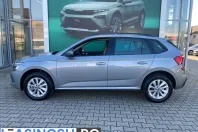 Skoda Kamiq din 2026 cu 1 km - oferta SKO262214 - foto 6