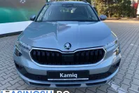 Skoda Kamiq din 2026 cu 1 km - oferta SKO262214 - foto 7