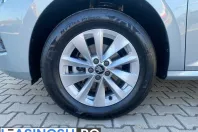 Skoda Kamiq din 2026 cu 1 km - oferta SKO262214 - foto 8