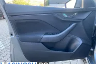 Skoda Kamiq din 2026 cu 1 km - oferta SKO262214 - foto 9