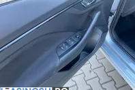 Skoda Kamiq din 2026 cu 1 km - oferta SKO262214 - foto 10