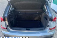Skoda Kamiq din 2026 cu 1 km - oferta SKO262214 - foto 12