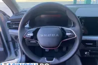 Skoda Kamiq din 2026 cu 1 km - oferta SKO262214 - foto 13