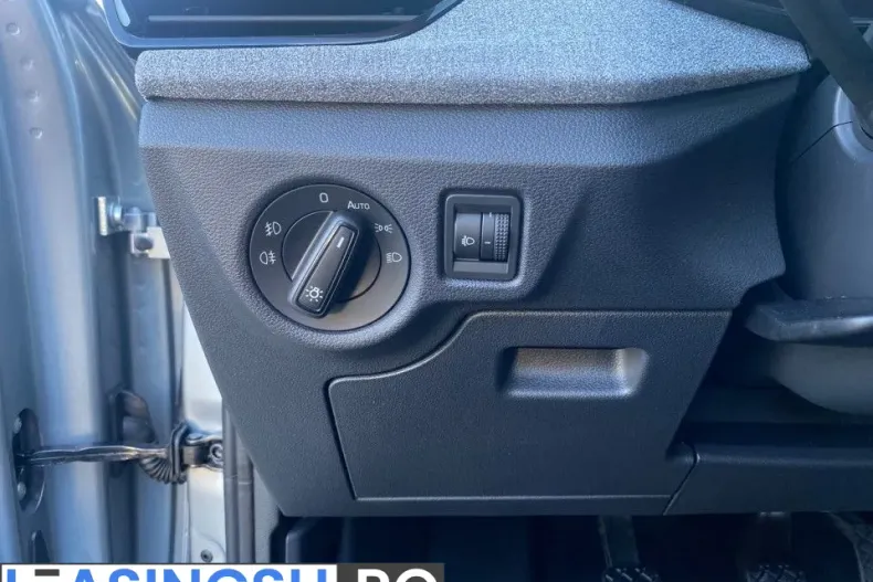 Skoda Kamiq din 2026 cu 1 km - oferta SKO262214 - foto 15
