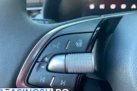 Skoda Kamiq din 2026 cu 1 km - oferta SKO262214 - foto 16