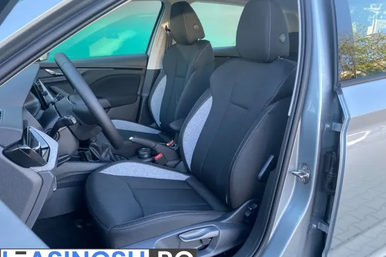 Skoda Kamiq din 2026 cu 1 km - oferta SKO262214 - foto 19