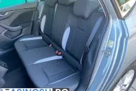 Skoda Kamiq din 2026 cu 1 km - oferta SKO262214 - foto 24