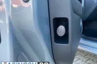 Skoda Kamiq din 2026 cu 1 km - oferta SKO262214 - foto 28