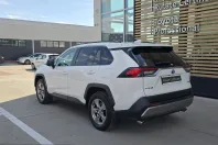Toyota RAV4 din 2022 cu 160.726 km - oferta TOY262219 - foto 5