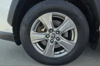 Toyota RAV4 din 2022 cu 160.726 km - oferta TOY262219 - foto 6