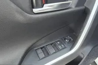 Toyota RAV4 din 2022 cu 160.726 km - oferta TOY262219 - foto 7
