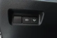 Toyota RAV4 din 2022 cu 160.726 km - oferta TOY262219 - foto 8