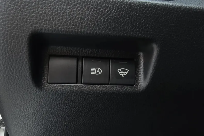 Toyota RAV4 din 2022 cu 160.726 km - oferta TOY262219 - foto 8