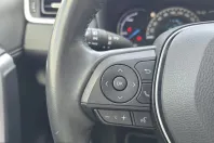 Toyota RAV4 din 2022 cu 160.726 km - oferta TOY262219 - foto 11