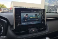 Toyota RAV4 din 2022 cu 160.726 km - oferta TOY262219 - foto 13