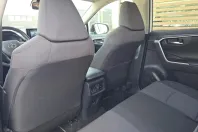 Toyota RAV4 din 2022 cu 160.726 km - oferta TOY262219 - foto 16
