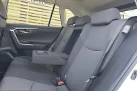 Toyota RAV4 din 2022 cu 160.726 km - oferta TOY262219 - foto 18