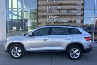 Skoda Kodiaq din 2021 cu 40.231 km - oferta SKO262220 - foto 3