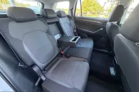 Skoda Kodiaq din 2021 cu 40.231 km - oferta SKO262220 - foto 7
