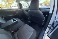 Skoda Kodiaq din 2021 cu 40.231 km - oferta SKO262220 - foto 8
