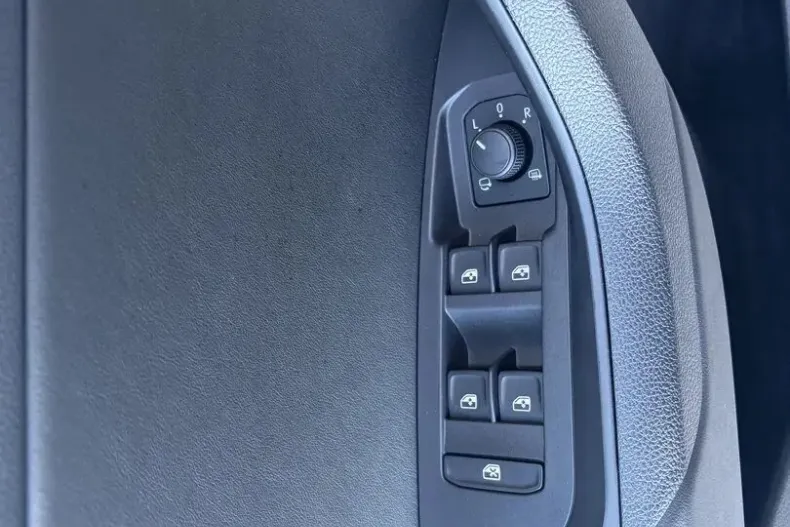 Skoda Kodiaq din 2021 cu 40.231 km - oferta SKO262220 - foto 11