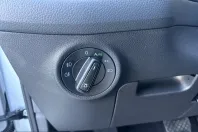 Skoda Kodiaq din 2021 cu 40.231 km - oferta SKO262220 - foto 12