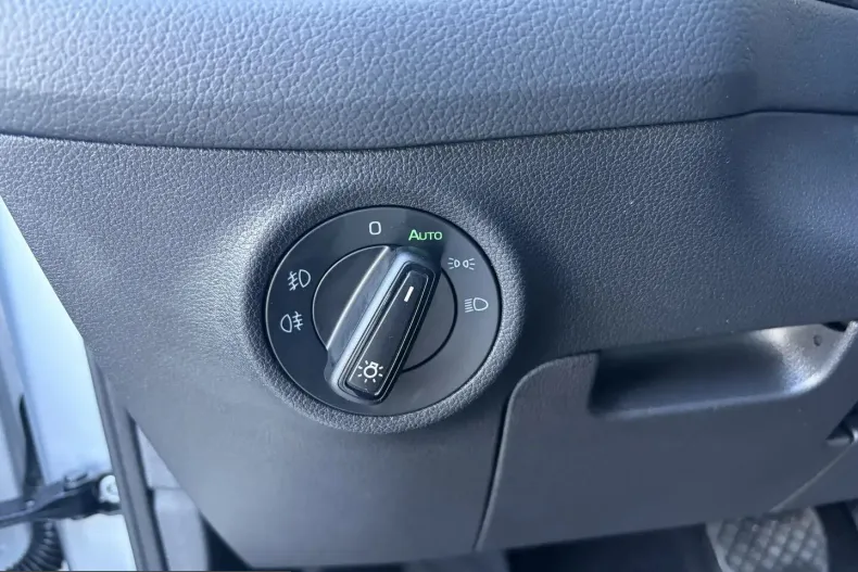 Skoda Kodiaq din 2021 cu 40.231 km - oferta SKO262220 - foto 12