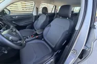 Skoda Kodiaq din 2021 cu 40.231 km - oferta SKO262220 - foto 14