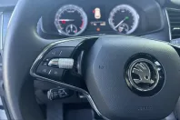 Skoda Kodiaq din 2021 cu 40.231 km - oferta SKO262220 - foto 16