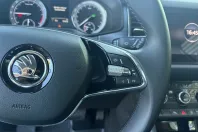 Skoda Kodiaq din 2021 cu 40.231 km - oferta SKO262220 - foto 17