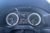 Skoda Kodiaq din 2021 cu 40.231 km - oferta SKO262220 - foto 18