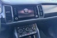 Skoda Kodiaq din 2021 cu 40.231 km - oferta SKO262220 - foto 19
