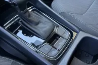 Skoda Kodiaq din 2021 cu 40.231 km - oferta SKO262220 - foto 24