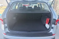 Skoda Kodiaq din 2021 cu 40.231 km - oferta SKO262220 - foto 26