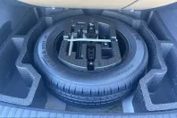 Skoda Kodiaq din 2021 cu 40.231 km - oferta SKO262220 - foto 27