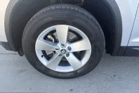Skoda Kodiaq din 2021 cu 40.231 km - oferta SKO262220 - foto 29