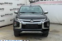 Mitsubishi L200 din 2021 cu 69.000 km - oferta MIT262221 - foto 2