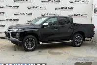 Mitsubishi L200 din 2021 cu 69.000 km - oferta MIT262221 - foto 3